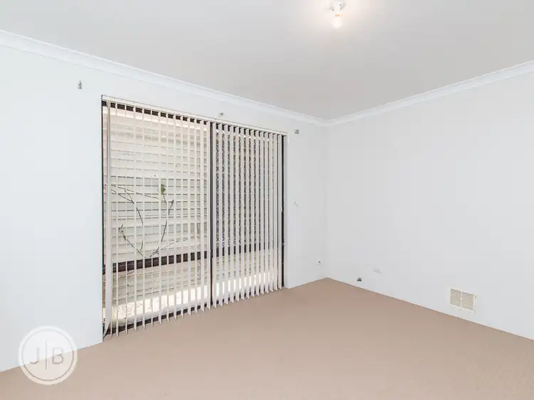 Second view of Homely house listing, 10 Morrell Way, Armadale WA 6112