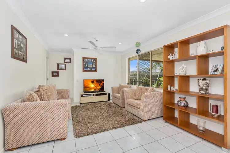 Fifth view of Homely house listing, 5 Pitta Court, Kingscliff NSW 2487