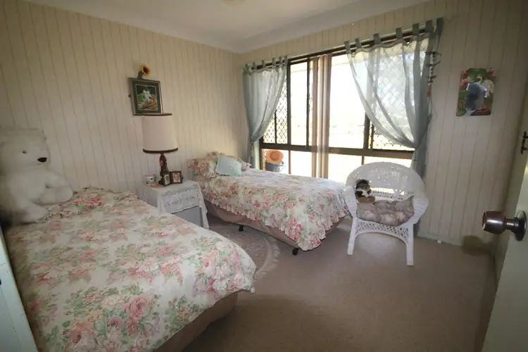 Sixth view of Homely rural property listing, 19 Brimbin Road, Cundletown NSW 2430