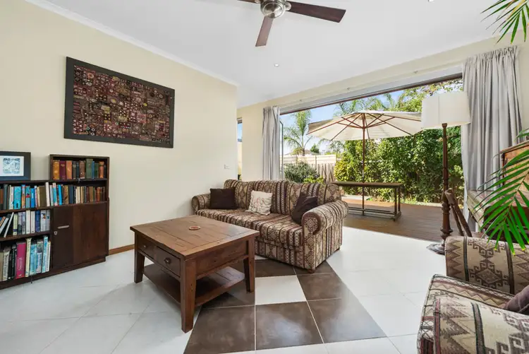 Fourth view of Homely house listing, 23 Bayside Grove, Seaford VIC 3198