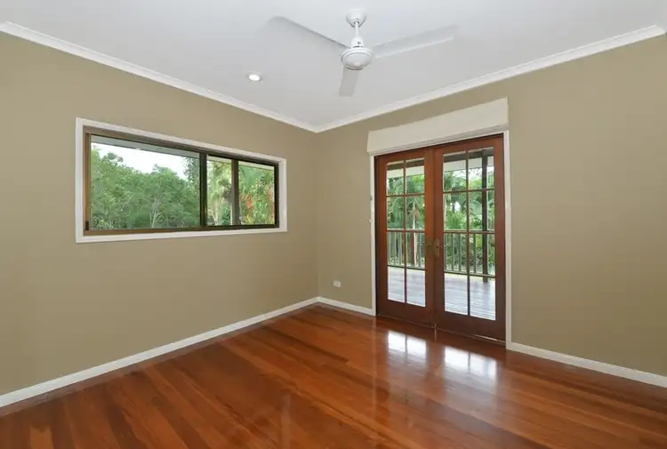 Seventh view of Homely house listing, 85 James Cook Drive, Kewarra Beach QLD 4879