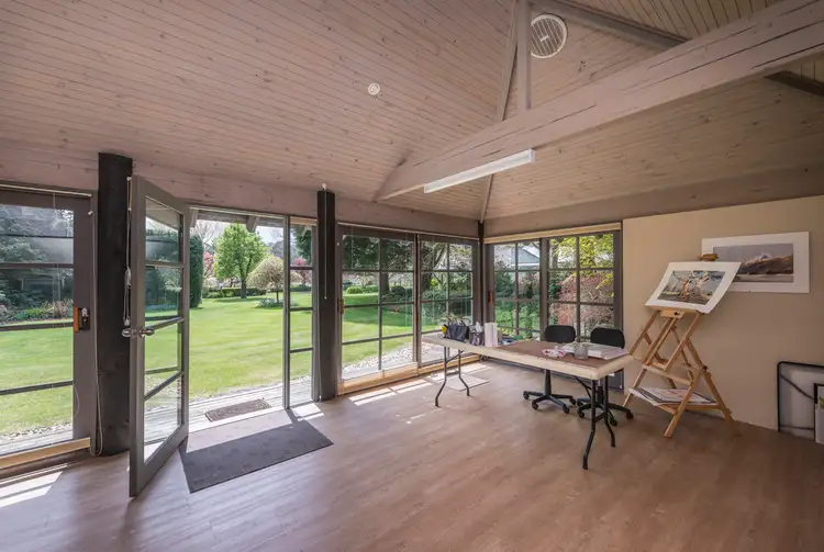Seventh view of Homely rural property listing, Address available on request
