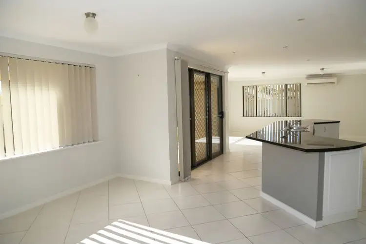 Third view of Homely house listing, 6 Cologne Street, Castletown WA 6450