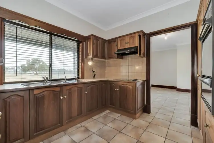 Seventh view of Homely house listing, 34 HAYMAN ROAD, Two Wells SA 5501