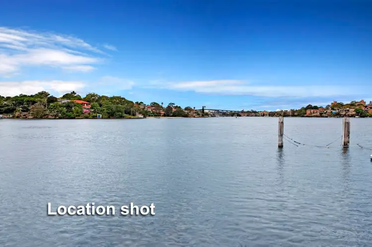 Seventh view of Homely apartment listing, 8/37-39 Walton Crescent, Abbotsford NSW 2046