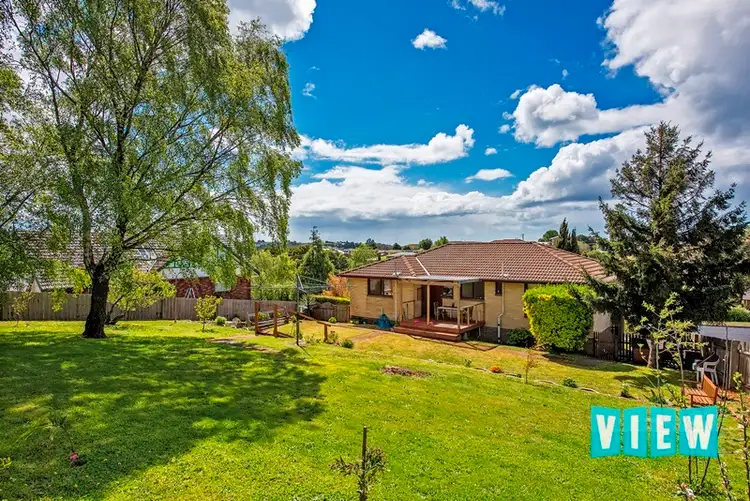 Fourth view of Homely house listing, 34a South Road, Penguin TAS 7316