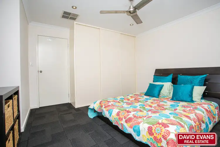 Fifth view of Homely house listing, 17 Dalkey Way, Darch WA 6065