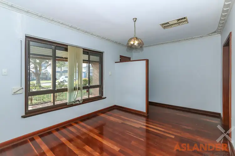 Seventh view of Homely house listing, 126 Knutsford Avenue, Rivervale WA 6103