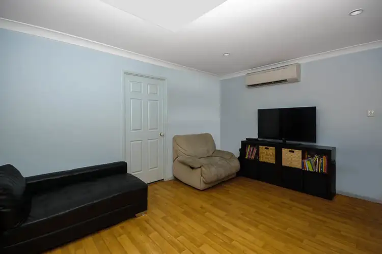 Seventh view of Homely house listing, 1 William Nixon Way, Edens Landing QLD 4207