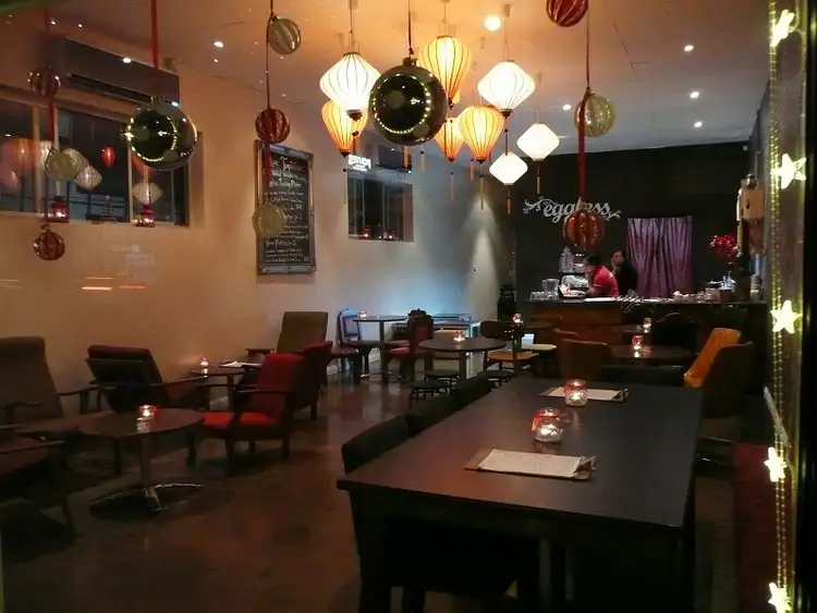 Fourth view of Homely land listing, 1 Homer Road, Clarence Park SA 5034