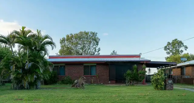 Main view of Homely house listing, 7 Sandpiper Street, Slade Point QLD 4740