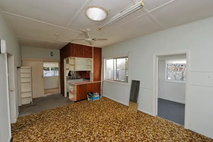 Fifth view of Homely house listing, 31 Morna Point Road, Anna Bay NSW 2316