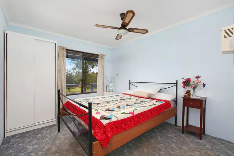 Sixth view of Homely rural property listing, 640 Comboyne Road, Byabarra NSW 2446