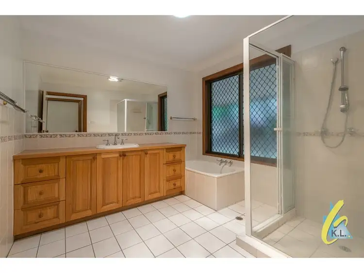 Sixth view of Homely house listing, 1040 Mt Crosby Rd, Mount Crosby QLD 4306