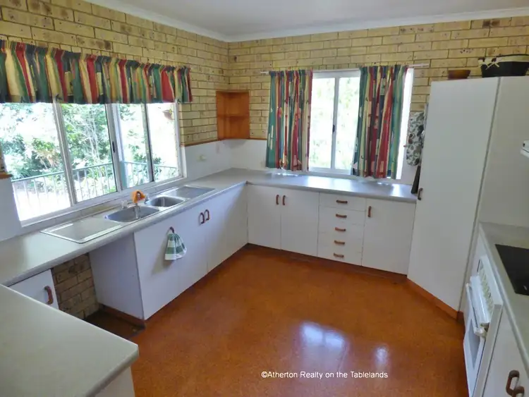 Fifth view of Homely house listing, 20 Crisp Close, Atherton QLD 4883