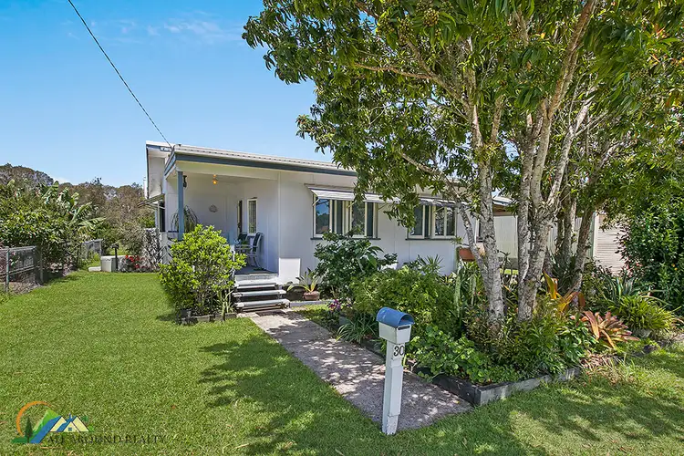 Third view of Homely house listing, 30 Third Avenue, Toorbul QLD 4510