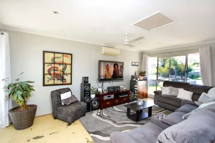 Sixth view of Homely house listing, 2 Redwood Court, Landsborough QLD 4550