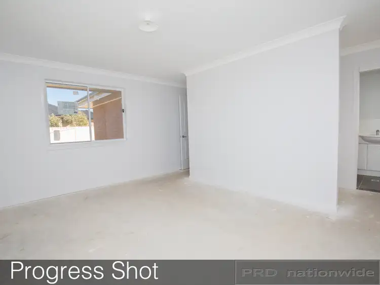 Sixth view of Homely house listing, 34 Brittany Avenue, Rutherford NSW 2320