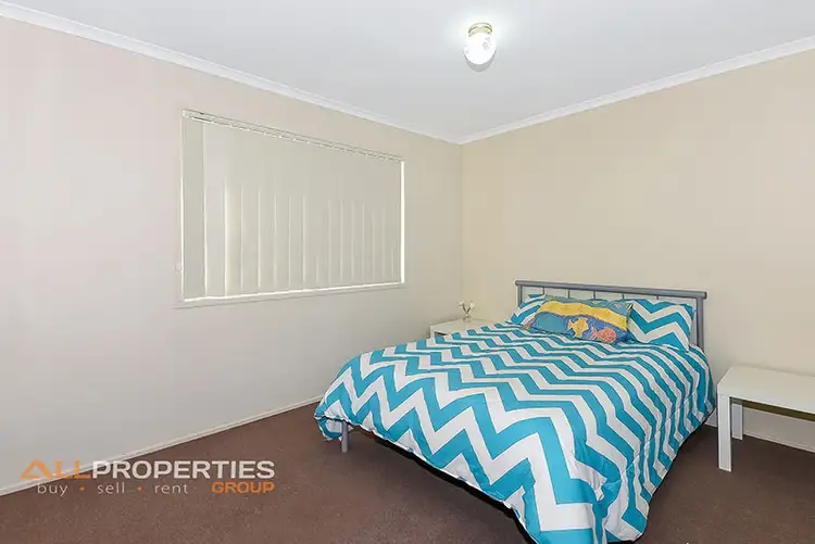 Sixth view of Homely house listing, 14 Melrose Place, Eagleby QLD 4207