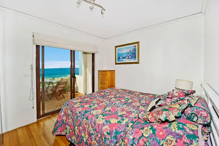 Fifth view of Homely apartment listing, 12/164 Campbell Parade, Bondi Beach NSW 2026
