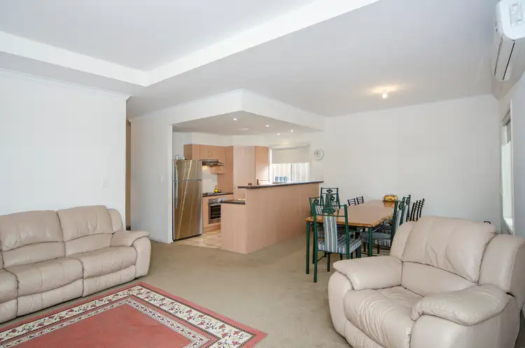 Second view of Homely house listing, 18B Partridge Street, Goolwa SA 5214