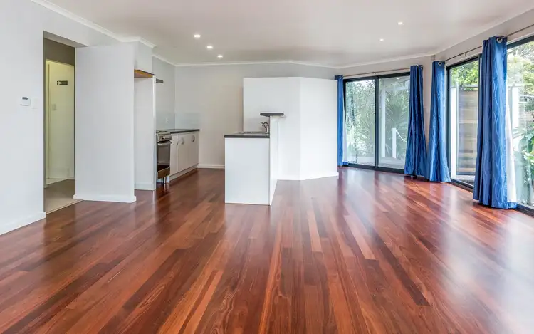 Fourth view of Homely house listing, 15 Ives Crescent, Mccracken SA 5211