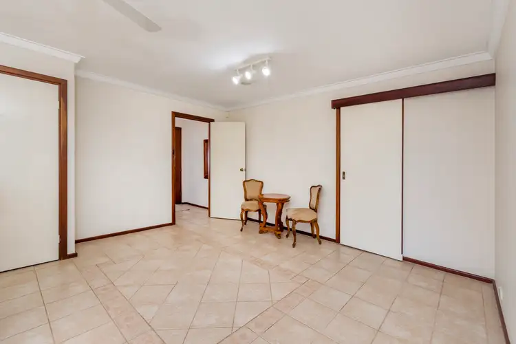 Sixth view of Homely house listing, 7A Woodall Ramble, Booragoon WA 6154