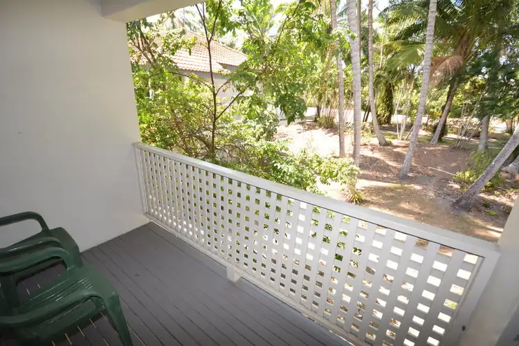 Seventh view of Homely unit listing, 139/121-137 Davidson Street (Reef Resort), Port Douglas QLD 4877