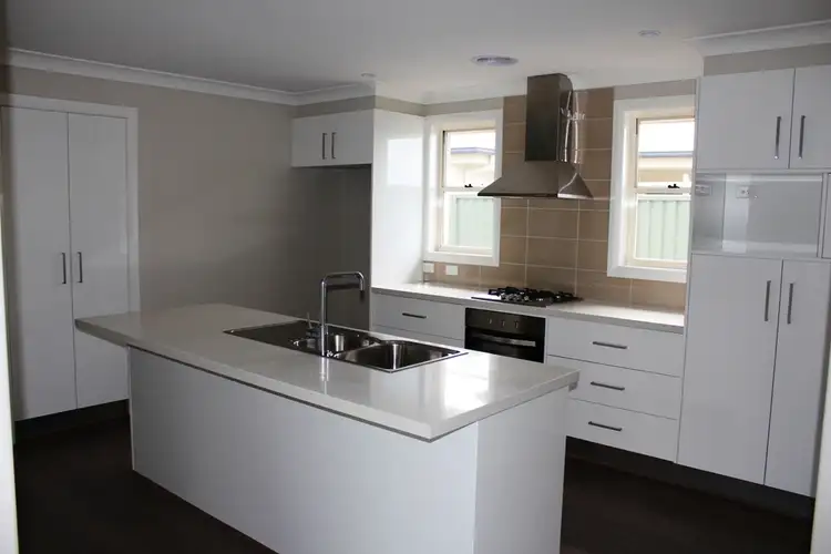 Second view of Homely house listing, 2A Phillip Street, Llanarth NSW 2795