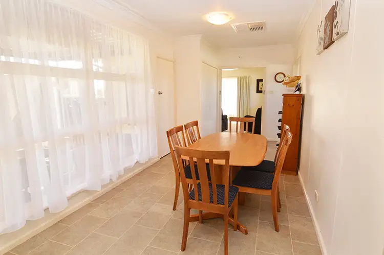 Seventh view of Homely house listing, 42 Dumosa Street, Red Cliffs VIC 3496