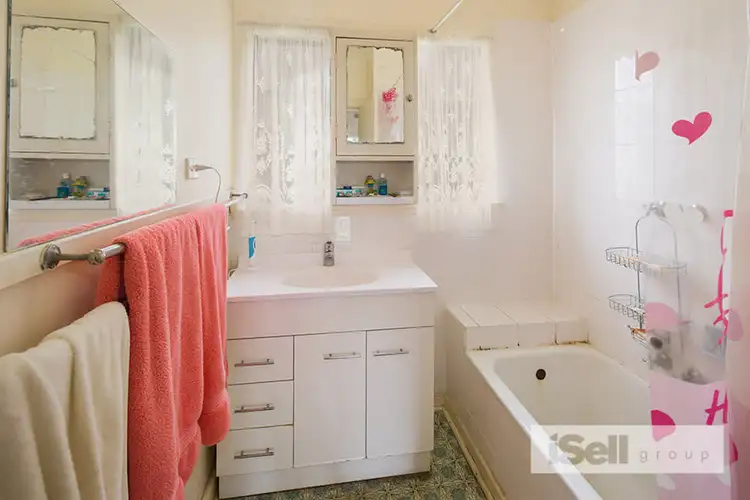 Fifth view of Homely house listing, 56 Stephenson Street, Springvale VIC 3171