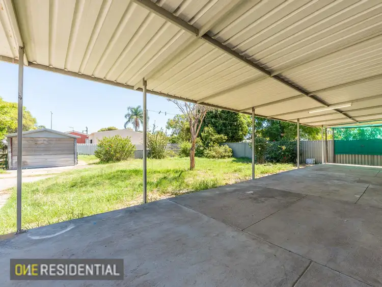 Third view of Homely house listing, 23 Orlestone Street, Gosnells WA 6110