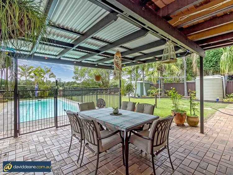 Seventh view of Homely house listing, 37 Shakespeare Pde, Strathpine QLD 4500