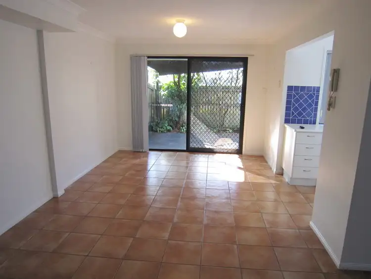 Sixth view of Homely townhouse listing, 32/11 Federation St, Wynnum West QLD 4178