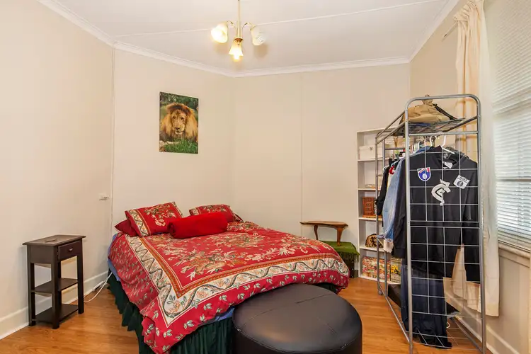 Fourth view of Homely house listing, 40 Ebden Street, Ballarat East VIC 3350