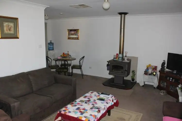 Fourth view of Homely house listing, 15B Taurus Street, Southern Cross WA 6426