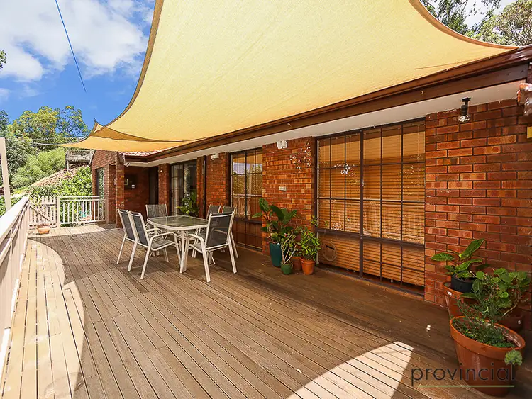 Second view of Homely house listing, 28 Cabarita Road, Kalamunda WA 6076