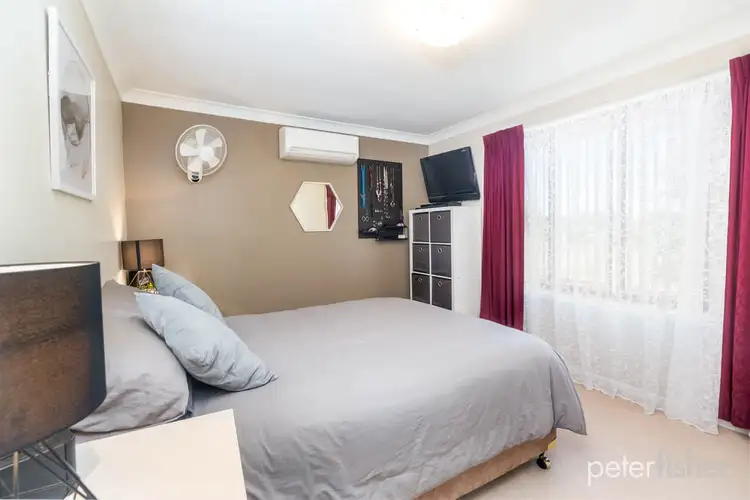 Fifth view of Homely house listing, 2 Torulosa Way, Orange NSW 2800