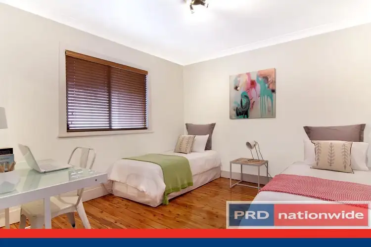 Sixth view of Homely house listing, 503 Forest Road, Penshurst NSW 2222