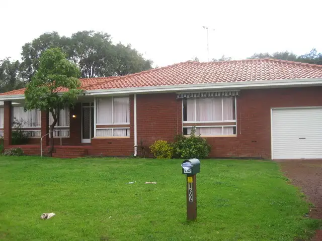 Third view of Homely house listing, 162 Geographe Bay Road, Quindalup WA 6281