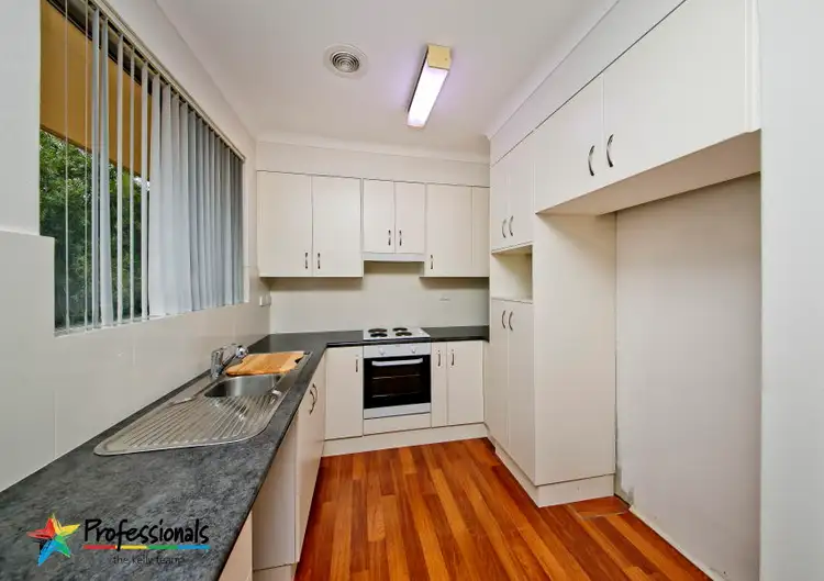 Seventh view of Homely villa listing, 1/179 Swan Street, Yokine WA 6060