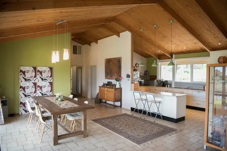 Sixth view of Homely rural property listing, 492 Spring Creek Road, Young NSW 2594