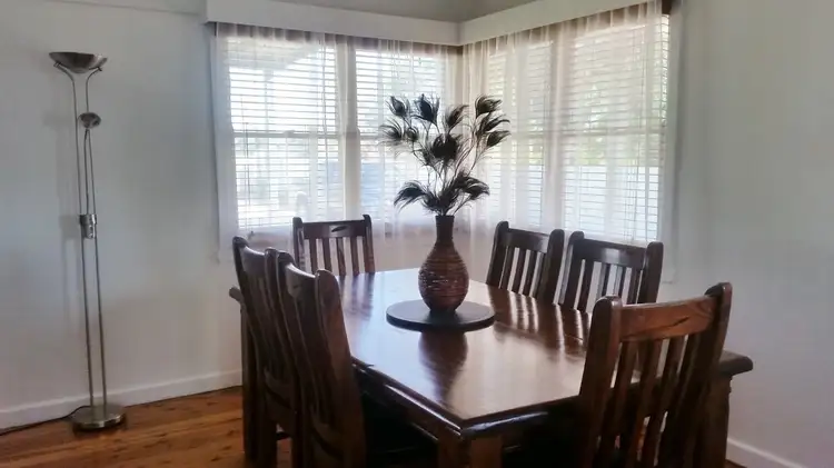 Fourth view of Homely house listing, 76 Conapaira Street, Whitton NSW 2705