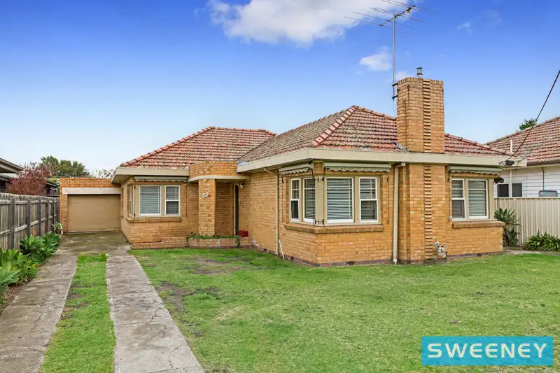 Main view of Homely house listing, 53 Romawi Street, Altona VIC 3018
