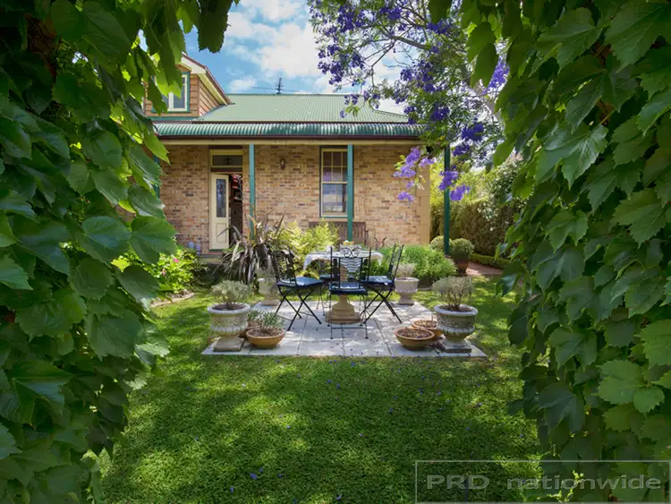 Fourth view of Homely house listing, 18 Raymond Terrace Road, East Maitland NSW 2323