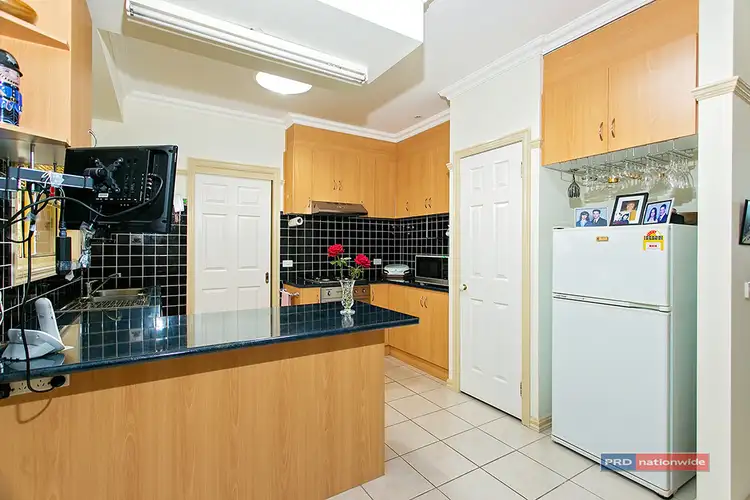 Fourth view of Homely unit listing, 1/18 Lucy Close, Tarneit VIC 3029