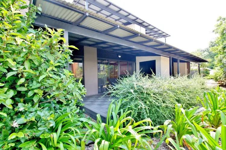 Fifth view of Homely house listing, Unit 101/11 Oryx Rd, Cable Beach WA 6726