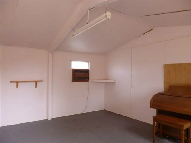 Sixth view of Homely house listing, 5 Kayser Street, Whyalla Norrie SA 5608