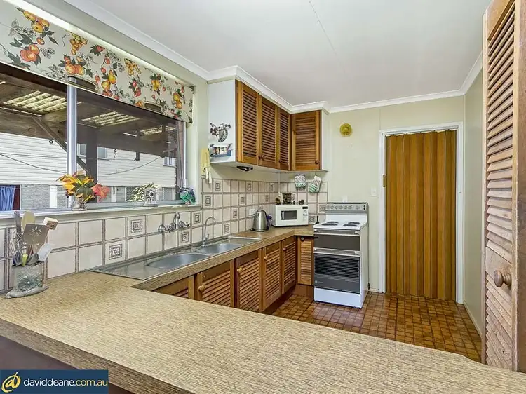 Fourth view of Homely house listing, 3 Beitz Street, Strathpine QLD 4500