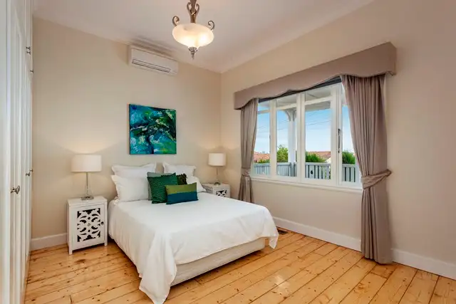 Second view of Homely house listing, 45 Hunt Crescent, Ascot Vale VIC 3032